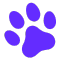 pawmenow